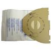 Nilfisk/Advance Clarke Euroclean Paper Filter Vacuum Bags UZ964 10/Pack (8.684-848.0)